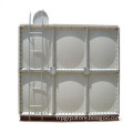 /msite/products/detail/productid/62734024/id/1510260.html